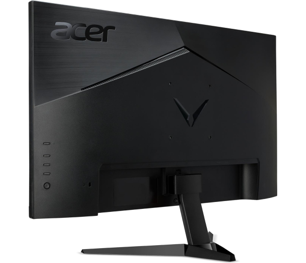 Acer Nitro QG271BII czarny - 526493 - zdjęcie 6